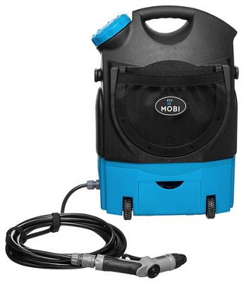 12v bike washer